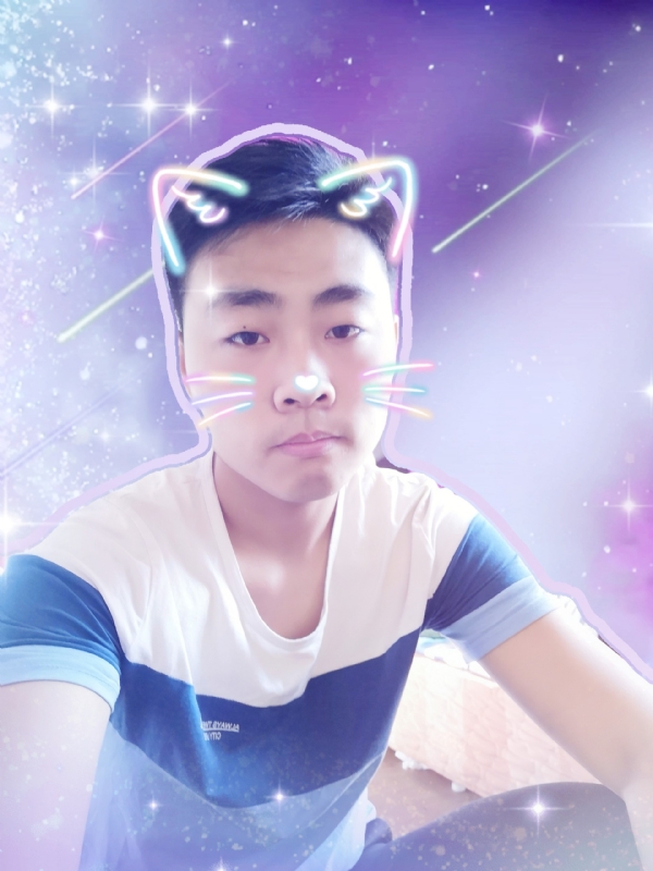 恋人风筝的第一张照片--邢台相亲服务中心