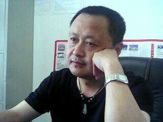 雅木的第一张照片--邢台相亲服务中心