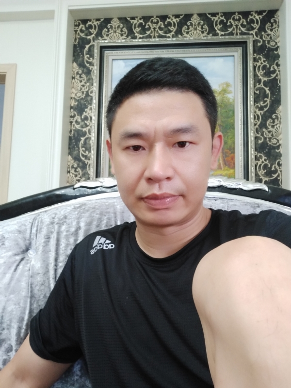 风的第一张照片--邢台相亲服务中心