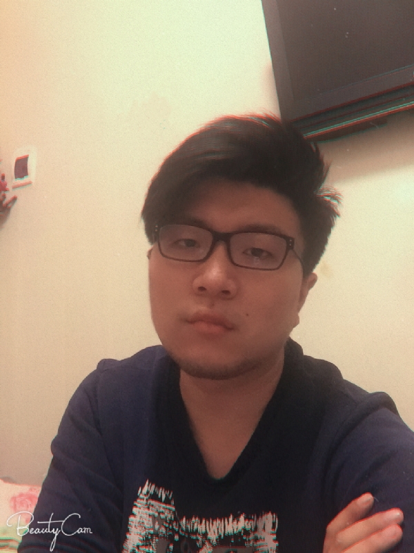 榴莲先生的第一张照片--邢台相亲服务中心