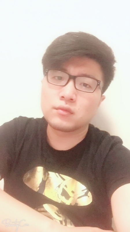 榴莲先生的第三张照片--邢台相亲服务中心