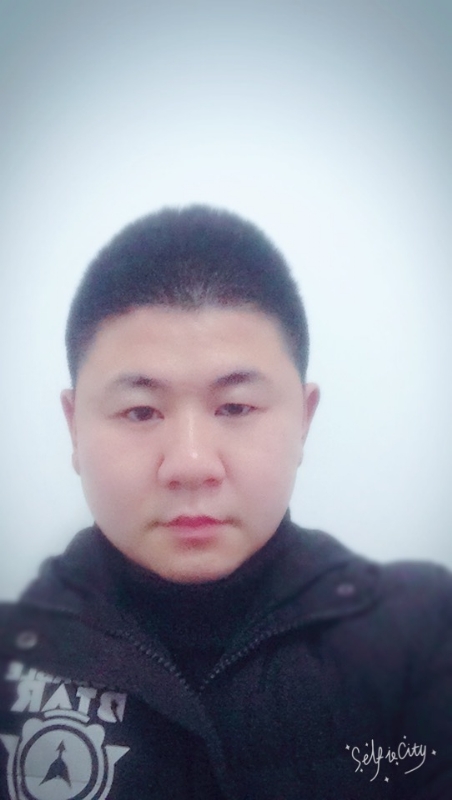 寻访的第一张照片--邢台相亲服务中心