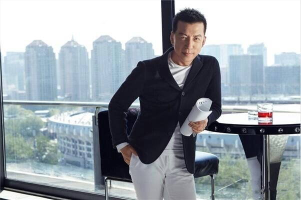 不忘初心的第三张照片--邢台相亲服务中心