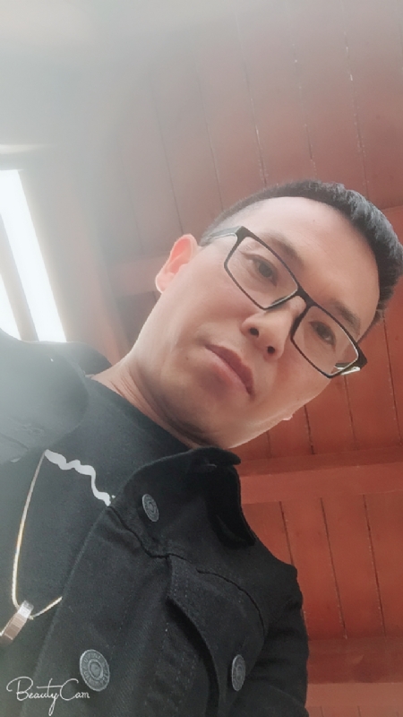 wgf的第一张照片--邢台相亲服务中心