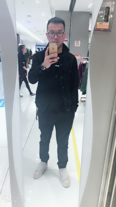 wgf的第二张照片--邢台相亲服务中心