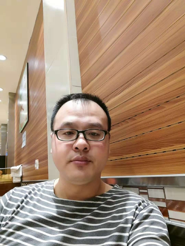 风之谷的第一张照片--邢台相亲服务中心