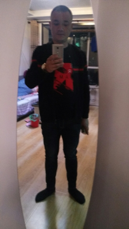 重整旗鼓的第一张照片--邢台相亲服务中心