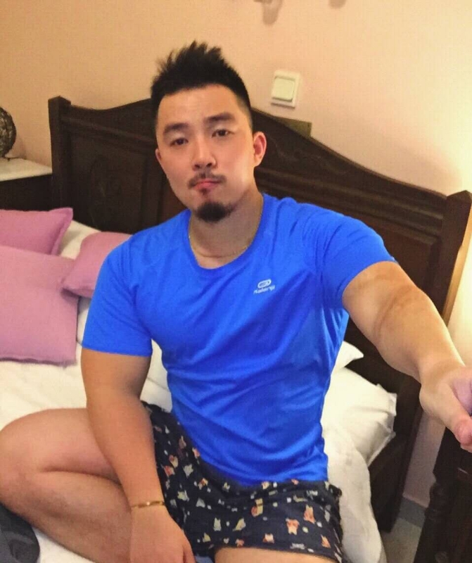 上下一条龙的第一张照片--邢台相亲服务中心