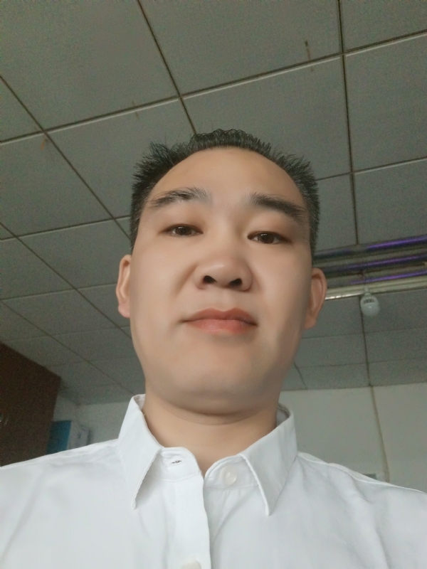 习惯就好的第一张照片--邢台相亲服务中心