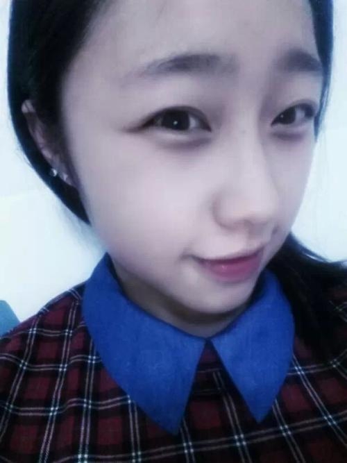 稳稳的幸福的第一张照片--邢台相亲服务中心