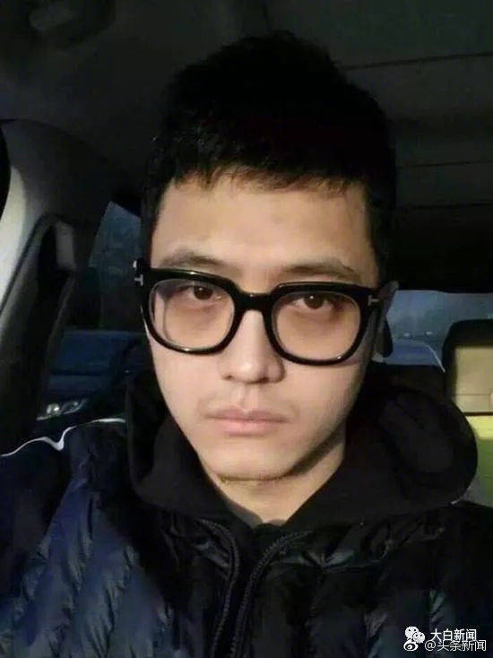 wangbo512的第一张照片--邢台相亲服务中心