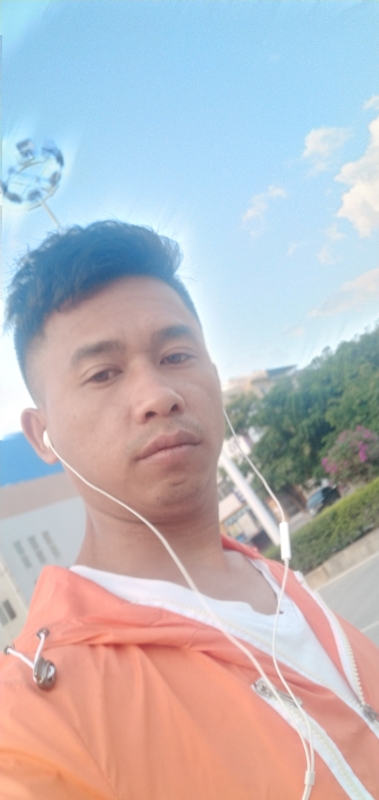 下一秒待续的第一张照片--邢台相亲服务中心