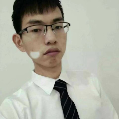 古月的第二张照片--邢台相亲服务中心