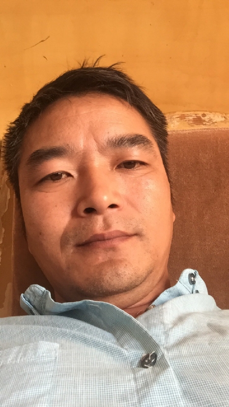 你就是我的幸福的第一张照片--邢台相亲服务中心