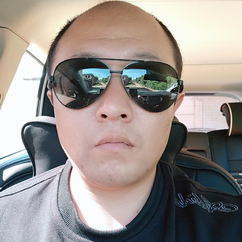 一切重新开始的第一张照片--邢台相亲服务中心