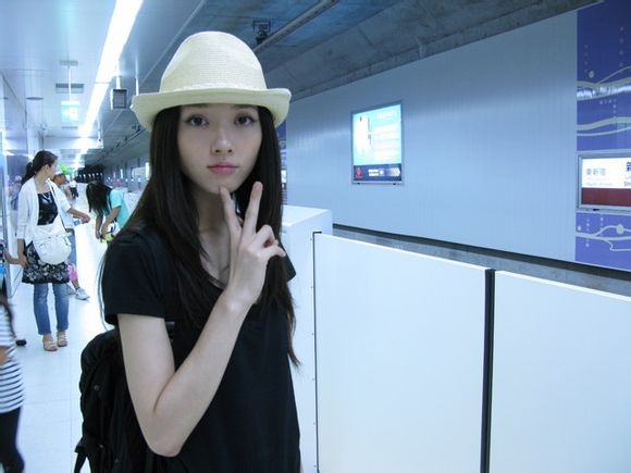 我还跟我的第一张照片--邢台相亲服务中心