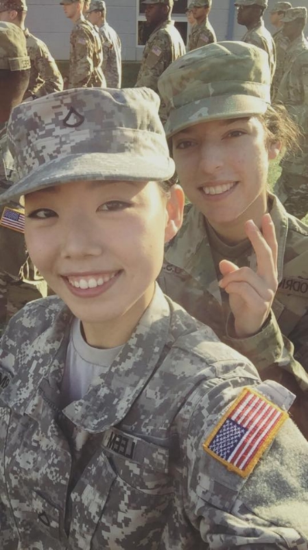 veraleem1989的第一张照片--邢台相亲服务中心