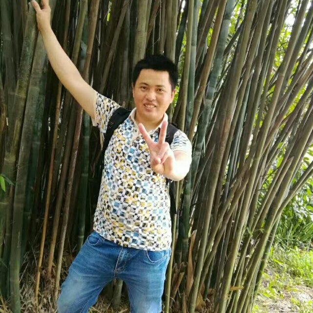 lhjy586868的第一张照片--邢台相亲服务中心