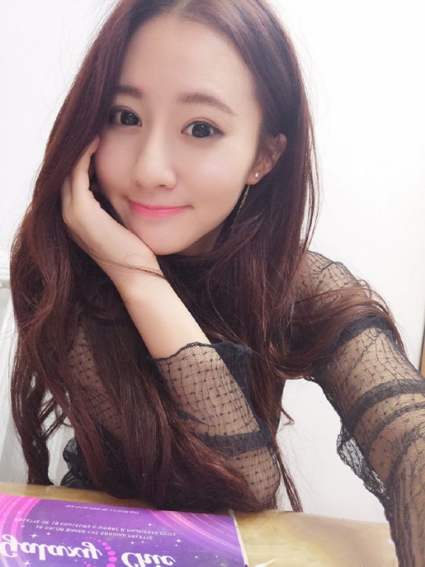 秋天的风雪的第一张照片--邢台相亲服务中心