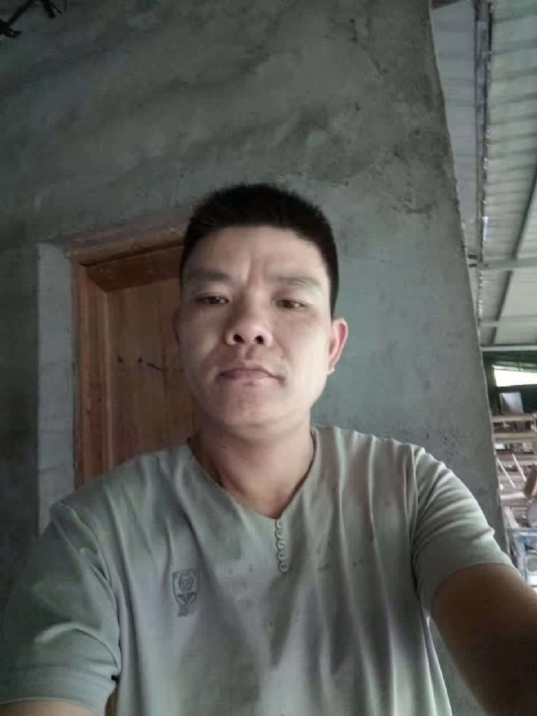 寻找幸福的第一张照片--邢台相亲服务中心