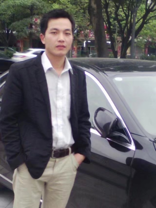 安定的第一张照片--邢台相亲服务中心