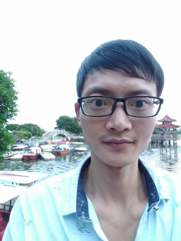 超越梦想的第一张照片--邢台相亲服务中心