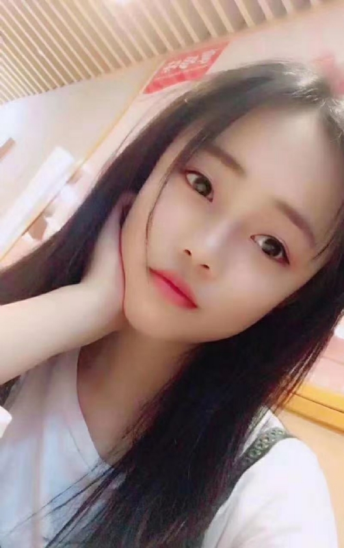 雪妮儿的第一张照片--邢台相亲服务中心