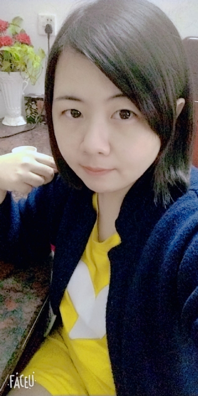 往后余生的第一张照片--邢台相亲服务中心