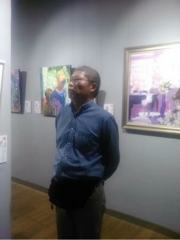 弹丝宇际的第一张照片--邢台相亲服务中心