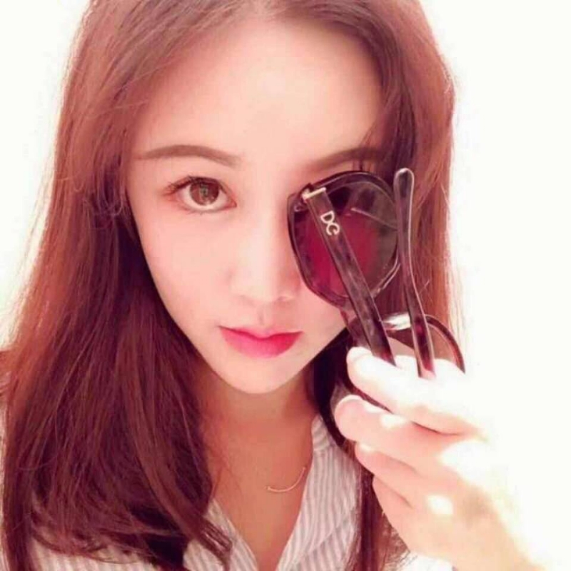 夏青的第一张照片--邢台相亲服务中心