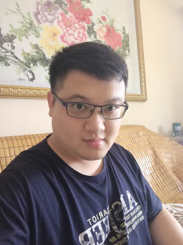 爱我别走的第一张照片--邢台相亲服务中心