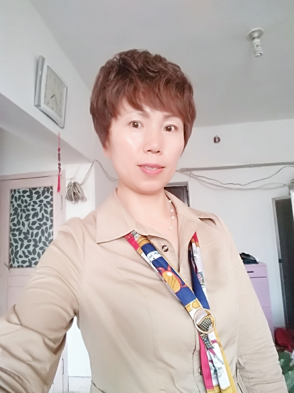 jinnan的第一张照片--邢台相亲服务中心