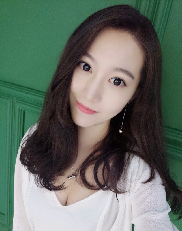 Li的第一张照片--邢台相亲服务中心