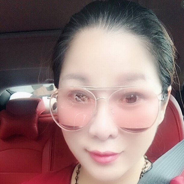 你的小可爱的第一张照片--邢台相亲服务中心