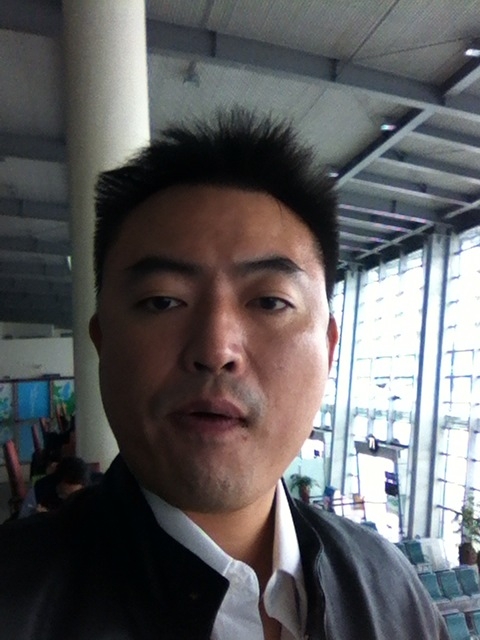 Howard的第三张照片--邢台相亲服务中心