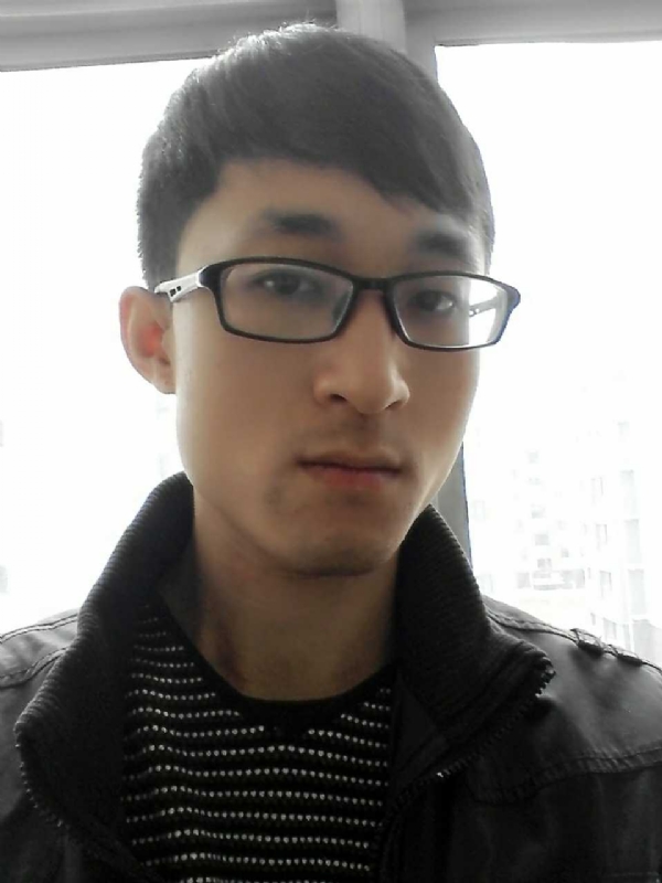 流年时光的第一张照片--邢台相亲服务中心