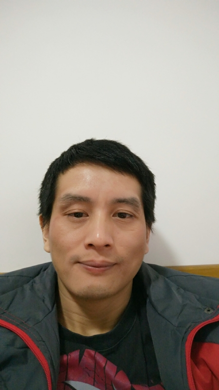 亲昵少年的第一张照片--邢台相亲服务中心