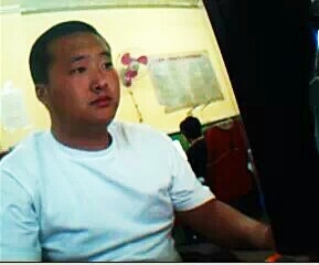 彼岸花开的第一张照片--邢台相亲服务中心