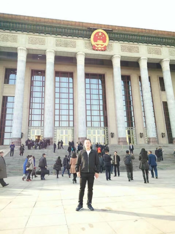 suliang的第一张照片--邢台相亲服务中心