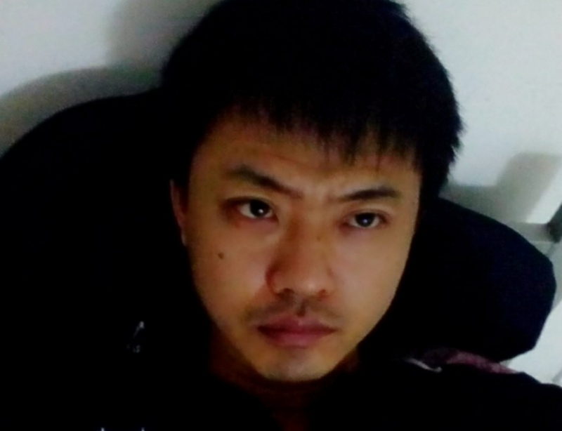 风雪的第一张照片--邢台相亲服务中心