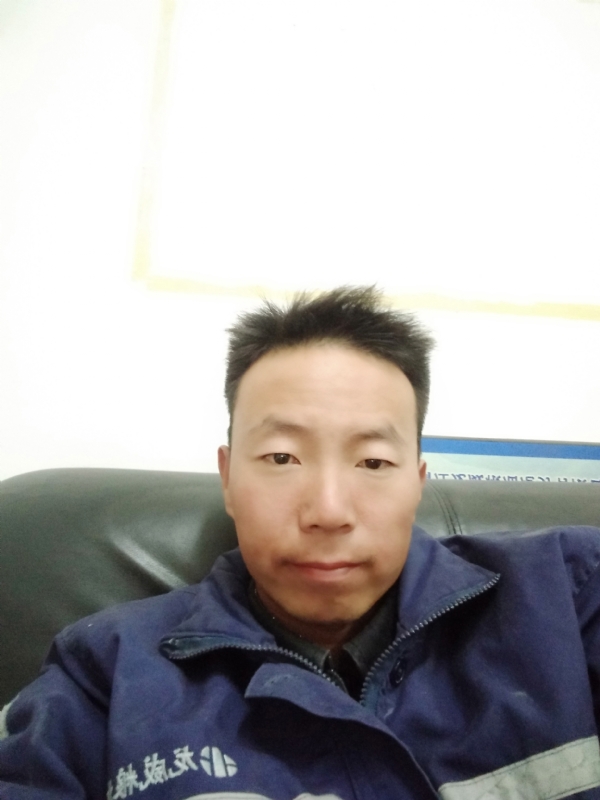 东西南北风的第一张照片--邢台相亲服务中心