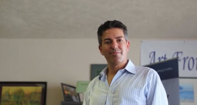 珍惜她的第一张照片--邢台相亲服务中心