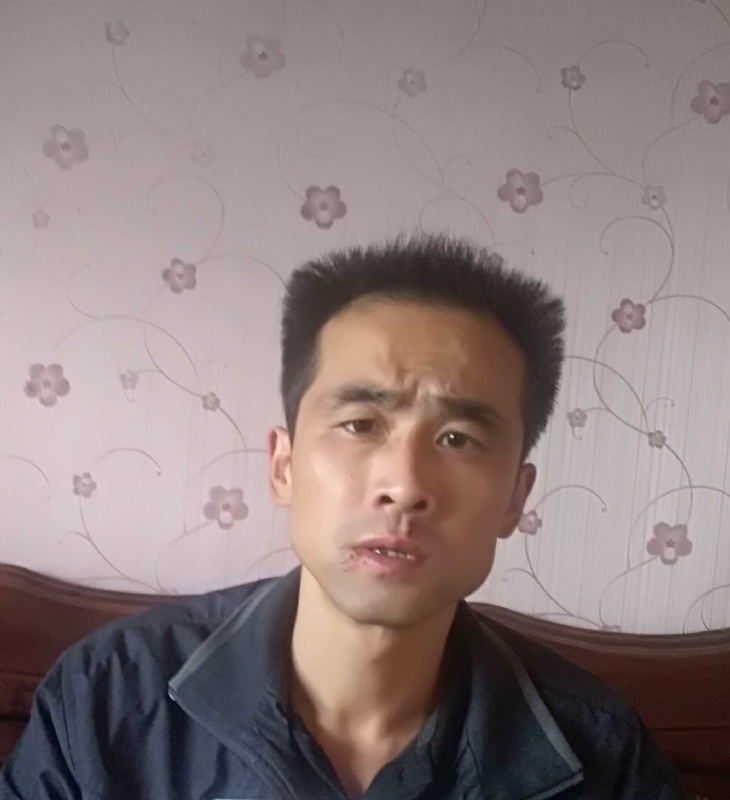 wen的第一张照片--邢台相亲服务中心