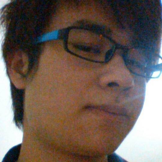 就喜欢??你的第一张照片--邢台相亲服务中心