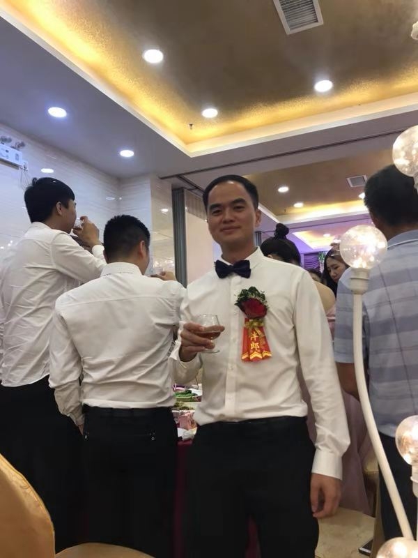 johnchen的第一张照片--邢台相亲服务中心