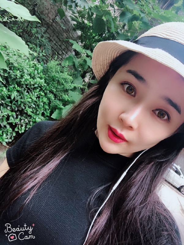 相拥未来的第一张照片--邢台相亲服务中心