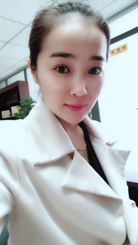 相拥未来的第二张照片--邢台相亲服务中心