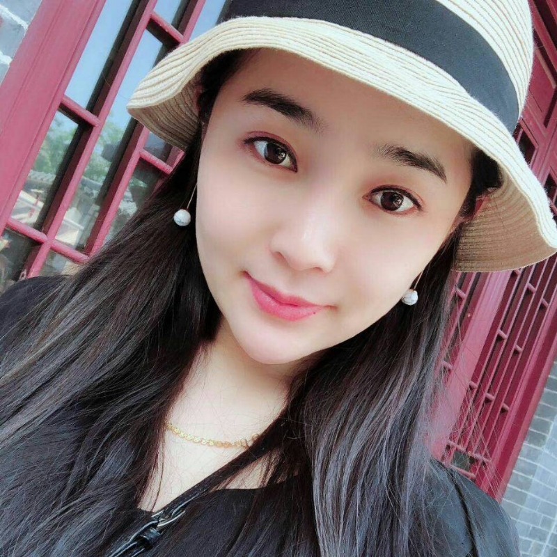 相拥未来的第三张照片--邢台相亲服务中心