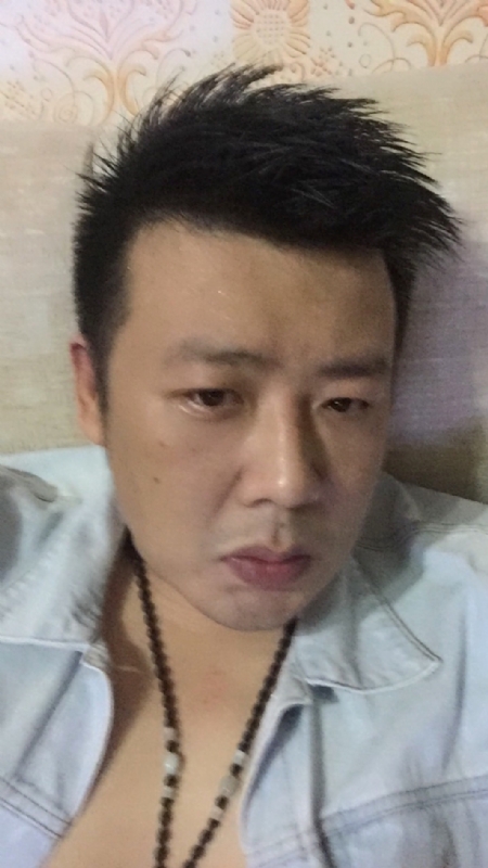 沐浴阳光的第一张照片--邢台相亲服务中心