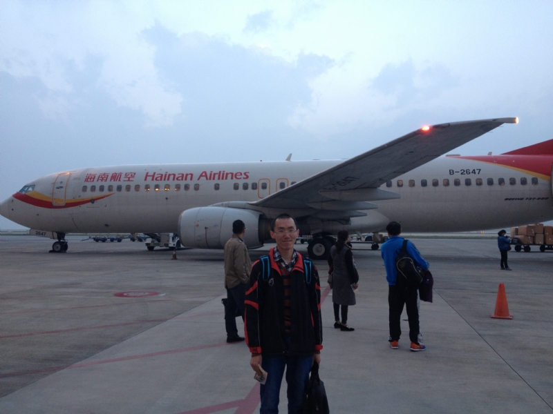 平凡一生的第一张照片--邢台相亲服务中心